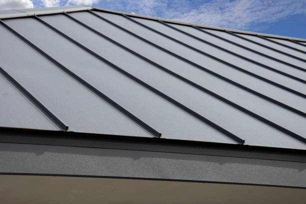 Trusted Wenona, IL Roofing Services Experts